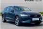2020 Volvo V60 Cross Country 2.0 D4 [190] Cross Country Plus 5dr AWD Auto