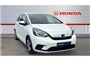 2021 Honda Jazz 1.5 i-MMD Hybrid SR 5dr eCVT