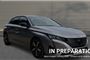 2022 Peugeot 308 1.2 PureTech Allure 5dr EAT8