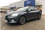 2020 Renault Clio 1.0 TCe 100 Iconic 5dr