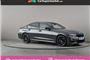 2021 BMW 3 Series 330e M Sport Pro Edition 4dr Step Auto