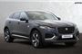 2022 Jaguar F-Pace 2.0 P400e R-Dynamic HSE 5dr Auto AWD