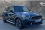 2018 MINI Countryman 2.0 Cooper S Sport 5dr Auto