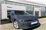 2025 Volkswagen Golf 1.5 TSI 204 Style eHybrid 5dr DSG