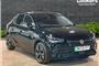 2022 Vauxhall Corsa e 100kW Elite Premium 50kWh 5dr Auto [11kWCh]