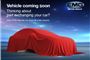 2016 Vauxhall Mokka 1.4T SE 5dr 4WD
