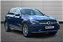 2020 Mercedes-Benz GLC GLC 220d 4Matic AMG Line Premium 5dr 9G-Tronic