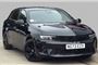 2023 Vauxhall Astra 1.2 Turbo 130 GS 5dr