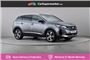 2021 Peugeot 3008 1.5 BlueHDi GT 5dr