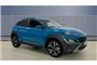 2023 Hyundai Kona 1.0 TGDi 48V MHEV Premium 5dr