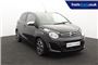 2021 Citroen C1 1.0 VTi 72 Shine 5dr