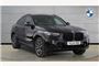 2024 BMW X4 xDrive30d MHT M Sport 5dr Auto