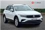 2020 Volkswagen Tiguan 1.5 TSI 150 Life 5dr DSG