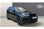 2024 Land Rover Discovery 3.0 D350 Dynamic HSE 5dr Auto