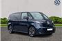 2023 Volkswagen ID.Buzz 150kW Style Pro 77kWh 5dr Auto