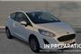 2018 Ford Fiesta 1.1 Style 3dr