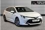 2021 Toyota Corolla Touring Sport 1.8 VVT-i Hybrid Excel 5dr CVT