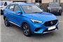 2023 MG ZS 1.5 VTi-TECH Excite 5dr