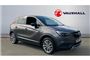 2020 Vauxhall Crossland X 1.2 [83] SRi Nav 5dr [Start Stop]