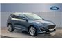 2023 Ford Kuga 2.5 FHEV Vignale 5dr CVT