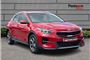 2021 Kia XCeed 1.0T GDi ISG 2 5dr