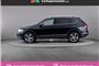 2020 Volkswagen Tiguan Allspace 2.0 TDI SEL 5dr