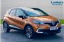 2020 Renault Captur 0.9 TCE 90 Iconic 5dr