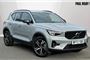 2024 Volvo XC40 2.0 B4P Plus Dark 5dr Auto