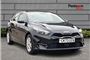 2023 Kia Ceed 1.5T GDi ISG 2 5dr