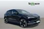 2025 Volvo EX30 315kW Twin Motor Performance Ultra 69kWh 5dr Auto