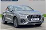 2020 Audi Q3 35 TFSI S Line 5dr