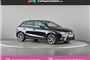 2021 SEAT Ibiza 1.0 TSI 110 Xcellence [EZ] 5dr