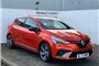 2023 Renault Clio 1.0 TCe 90 RS Line 5dr