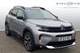 2023 Citroen C5 Aircross 1.2 PureTech C-Series Edition 5dr