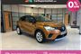 2020 Renault Captur 1.5 dCi 95 Iconic 5dr