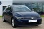 2023 Volkswagen Golf 2.0 TDI Life 5dr DSG