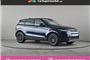 2021 Land Rover Range Rover Evoque 2.0 D165 5dr 2WD