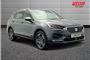 2019 SEAT Tarraco 1.5 EcoTSI Xcellence 5dr