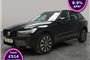 2023 Volvo XC60 2.0 B5P Plus Dark 5dr AWD Geartronic