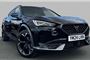 2024 Cupra Formentor 1.4 eHybrid 204 V2 5dr DSG