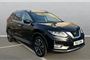 2021 Nissan X-Trail 1.3 DiG-T 158 Tekna 5dr DCT