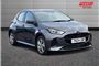 2024 Mazda 2 Hybrid 1.5i Hybrid Exclusive Line 5dr CVT