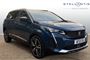 2021 Peugeot 5008 1.2 PureTech GT Premium 5dr EAT8