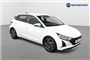 2023 Hyundai i20 1.0T GDi Premium 5dr DCT