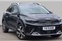 2022 Kia Stonic 1.0T GDi 48V GT-Line 5dr