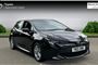 2021 Toyota Corolla 1.8 VVT-i Hybrid Icon Tech 5dr CVT