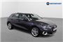 2023 Audi A3 40 TFSI e Sport 5dr S Tronic