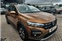 2021 Dacia Sandero Stepway 1.0 TCe Prestige 5dr