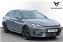 2024 Cupra Leon Estate 1.4 eHybrid VZ3 Design Edition 5dr DSG