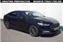 2019 Ford Mondeo Vignale 2.0 TDCi 180 5dr Powershift AWD